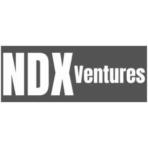 NDX Ventures